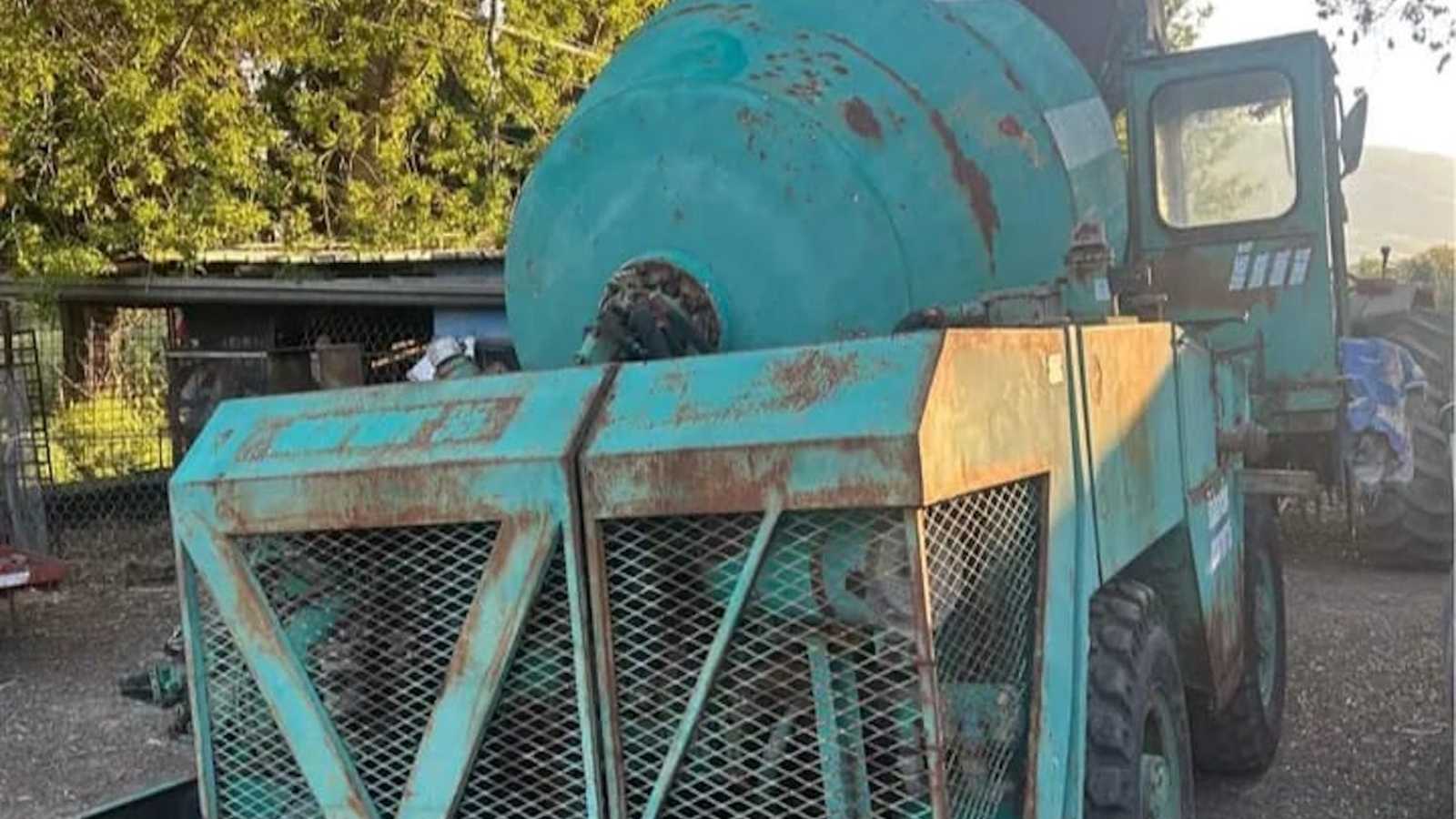 OmecoHub - Immagine Principale